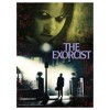 NMR Distribution The Exorcist Coffin Box 500 Piece Jigsaw Puzzle - 2 of 4