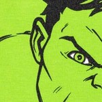 hulk