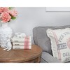 AuldHome Design Faux Book Stack: 3pc Set Decorative Book Tower for DIY Crafts and Home Decor - 4 of 4
