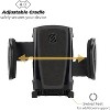 TruAIR ProClip AMPS Phone Mount - 3 of 3