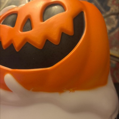 Guest review image 3 of 4, zoom in