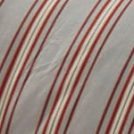 Grey Stripe
