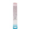 Anessa Mineral UV Sunscreen Mild Gel SPF35 PA+++, 3.1 oz - 4 of 4