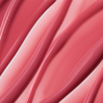 Prequel Lip Visor Sunscreen Lip Balm - SPF 30 - Blush - 0.34 fl oz