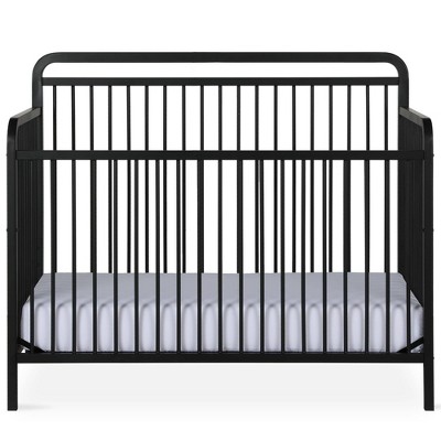 target black crib