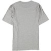 Elevenparis Mens Call My Dealer Graphic T-Shirt - 2 of 2