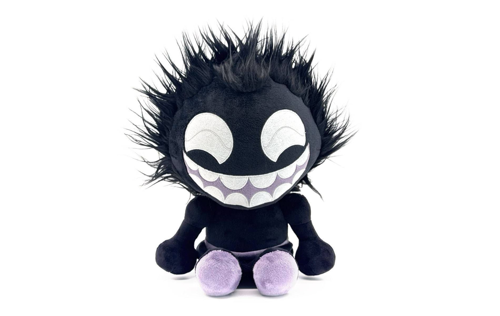 Youtooz Roblox Doors Sally 9" Plush
