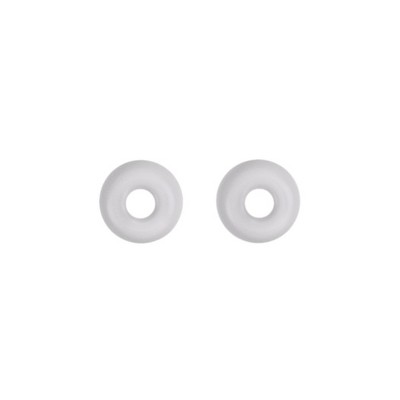 jabra eargels 65t