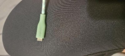 Guest review image 1 of 2, zoom in