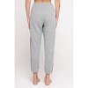 Women's Rainbow Luna Sweatpant - SPIRITUAL GANGSTER - 2 of 4