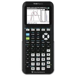 Investere Sørge over Blive kold Casio Fx-9750giii White Graphing Calculator : Target