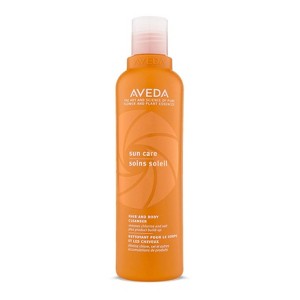 Aveda Sun Care Hair And Body Cleanser 8.5oz/250ml - 1 of 1