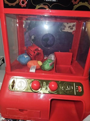 Guest review image 1 of 1, zoom in