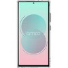 AMPD Tpu / Acrylic Hd Print Case For Samsung Galaxy S25 Ultra Multi-Color - 3 of 4