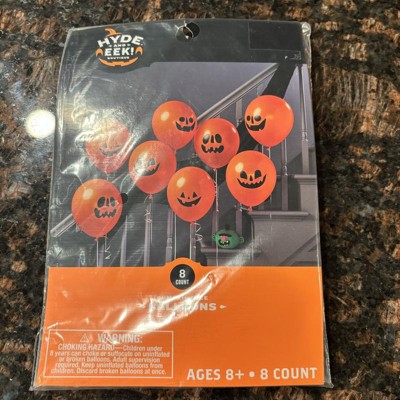 Guest review image 1 of 3, zoom in