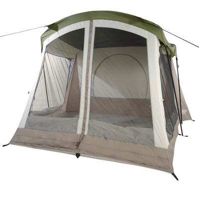 Camping Tents : Target