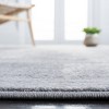 Jasper JSP101 Power Loomed Rugs - Safavieh - 4 of 4