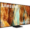 Samsung 65" Neo QLED 4K QN70F Vision AI Smart TV (2025) + Extended Protection Plan - 4 of 4