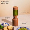 Beast Health Blender Mighty 850 Plus Premium Compact Personal Blender with 850W Motor - 3 of 4