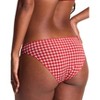 Adore Me Women's Gretl Bikini Panty - 2 of 4