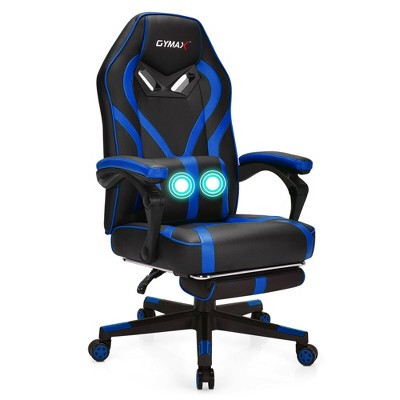 Eclife gaming chair online assembly