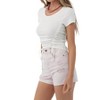 Women's Anyta Top - O'NEILL - 3 of 4