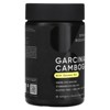 Sports Research Garcinia Cambogia with Coconut Oil, 500 mg, 90 Softgels - 4 of 4