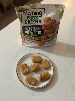 Guest review image 2 of 3, zoom in