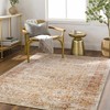 Hauteloom Odala Area Rug - 4 of 4