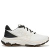 Ryka Women's Devotion X Max RS Walking Shoes - 3 of 4