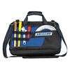 Vaughan 16 Inch Wide Mouth Tool Bag - 3 of 3