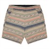 Men's Serape Swim Shorts - Texas Standard - 3 of 4