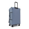 Kipling Spontaneous Large Rolling Luggage - 2 of 4