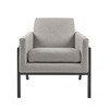 Brayden Accent Chair - 3 of 4