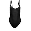 Adore Me Women's Vanesse Bodysuit Shapewear - 3 of 3