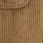 dark khaki