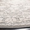 Reflection RFT665 Power Loomed Indoor Rugs - Safavieh - 3 of 4