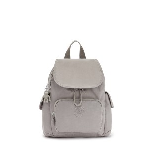 Kipling City Pack Mini Backpack - 1 of 4