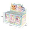 Kika Goods Puffynose Friends Memo Series Plush Single Blind Box - 2 of 4
