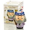 Beeline Creative Harry Potter 18oz Cupful of Cute Ceramic Mug | Dumbledore - 2 of 3