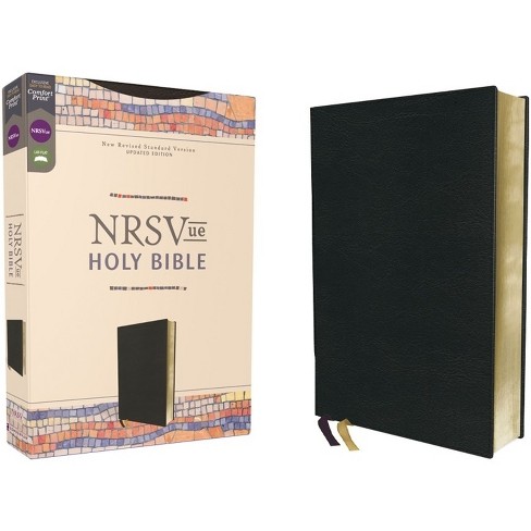 GUEST COLUMN: Did the Catholic Church add books to the Bible?