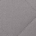 dark gray coral