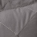 dark gray coral
