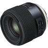 Tamron SP 35mm f/1.8 Di VC USD Lens for Nikon F - 3 of 4