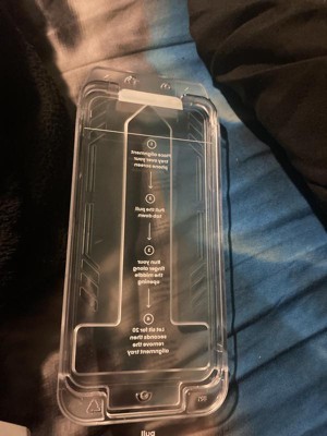 Guest review image 1 of 2, zoom in