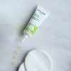 Weleda Clarifying S.O.S. Gel - 0.34 fl oz - 4 of 4