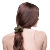 Kitsch Matte Scrunchies - 4 of 4