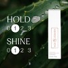 Root Lifter Spray - 3 of 4