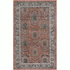 Unique Loom    Nyla Princess Area Rug - 2 of 4