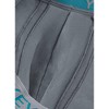 Jockey Men's Chafe Proof Pouch Ultra Soft Modal 8.5" Long Leg Boxer Brief - 4 of 4